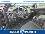 New 2026 Ram 2500 Tradesman Crew Cab for sale #TG243831 - photo 17