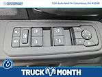New 2026 Ram 2500 Tradesman Crew Cab for sale #TG243831 - photo 19