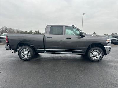 New 2026 Ram 2500 Tradesman Crew Cab for sale #TG243832 - photo 2