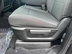 New 2026 Ram 2500 Tradesman Crew Cab for sale #TG243832 - photo 10