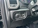 New 2026 Ram 2500 Tradesman Crew Cab for sale #TG243832 - photo 12