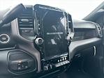 New 2026 Ram 2500 Tradesman Crew Cab for sale #TG243832 - photo 15