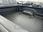 New 2026 Ram 2500 Tradesman Crew Cab for sale #TG243832 - photo 18