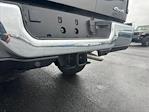 New 2026 Ram 2500 Tradesman Crew Cab for sale #TG243832 - photo 19