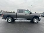 New 2026 Ram 2500 Tradesman Crew Cab for sale #TG243832 - photo 2
