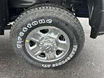 New 2026 Ram 2500 Tradesman Crew Cab for sale #TG243832 - photo 20