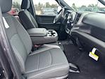 New 2026 Ram 2500 Tradesman Crew Cab for sale #TG243832 - photo 22