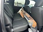 New 2026 Ram 2500 Tradesman Crew Cab for sale #TG243832 - photo 23