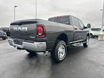 New 2026 Ram 2500 Tradesman Crew Cab for sale #TG243832 - photo 3