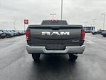 New 2026 Ram 2500 Tradesman Crew Cab for sale #TG243832 - photo 4
