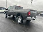 New 2026 Ram 2500 Tradesman Crew Cab for sale #TG243832 - photo 5