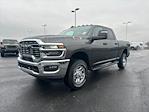 New 2026 Ram 2500 Tradesman Crew Cab for sale #TG243832 - photo 7