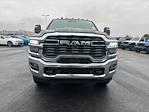 New 2026 Ram 2500 Tradesman Crew Cab for sale #TG243832 - photo 8