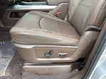New 2026 Ram 3500 Longhorn Mega Cab for sale #TG252167 - photo 14