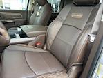New 2026 Ram 3500 Longhorn Mega Cab for sale #TG252167 - photo 15