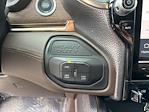 New 2026 Ram 3500 Longhorn Mega Cab for sale #TG252167 - photo 20