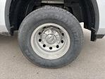 New 2026 Ram 3500 Longhorn Mega Cab for sale #TG252167 - photo 25