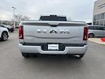 New 2026 Ram 3500 Longhorn Mega Cab for sale #TG252167 - photo 4