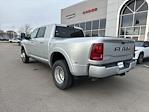 New 2026 Ram 3500 Longhorn Mega Cab for sale #TG252167 - photo 5