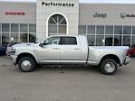 New 2026 Ram 3500 Longhorn Mega Cab for sale #TG252167 - photo 6