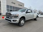 New 2026 Ram 3500 Longhorn Mega Cab for sale #TG252167 - photo 7