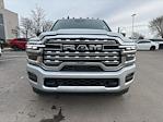 New 2026 Ram 3500 Longhorn Mega Cab for sale #TG252167 - photo 8
