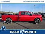 New 2026 Ram 2500 Limited Crew Cab for sale #TG256186 - photo 10