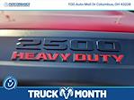 New 2026 Ram 2500 Limited Crew Cab for sale #TG256186 - photo 13