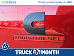 New 2026 Ram 2500 Limited Crew Cab for sale #TG256186 - photo 14