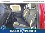 New 2026 Ram 2500 Limited Crew Cab for sale #TG256186 - photo 15