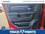 New 2026 Ram 2500 Limited Crew Cab for sale #TG256186 - photo 16