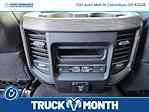 New 2026 Ram 2500 Limited Crew Cab for sale #TG256186 - photo 17