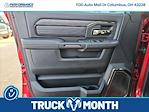 New 2026 Ram 2500 Limited Crew Cab for sale #TG256186 - photo 21