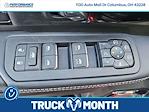 New 2026 Ram 2500 Limited Crew Cab for sale #TG256186 - photo 22