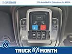 New 2026 Ram 2500 Limited Crew Cab for sale #TG256186 - photo 26