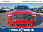 New 2026 Ram 2500 Limited Crew Cab for sale #TG256186 - photo 3