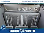 New 2026 Ram 2500 Limited Crew Cab for sale #TG256186 - photo 30