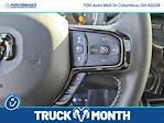 New 2026 Ram 2500 Limited Crew Cab for sale #TG256186 - photo 33