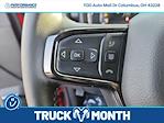 New 2026 Ram 2500 Limited Crew Cab for sale #TG256186 - photo 34