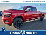 New 2026 Ram 2500 Limited Crew Cab for sale #TG256186 - photo 4