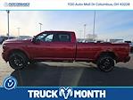 New 2026 Ram 2500 Limited Crew Cab for sale #TG256186 - photo 5