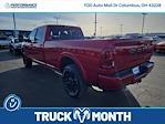 New 2026 Ram 2500 Limited Crew Cab for sale #TG256186 - photo 6