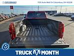 New 2026 Ram 2500 Limited Crew Cab for sale #TG256186 - photo 8