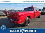 New 2026 Ram 2500 Limited Crew Cab for sale #TG256186 - photo 9