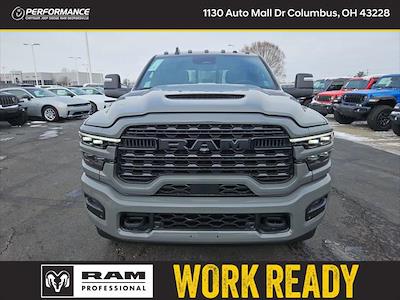 New 2026 Ram 2500 Limited Crew Cab for sale #TG256187 - photo 2