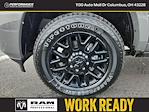 New 2026 Ram 2500 Limited Crew Cab for sale #TG256187 - photo 10