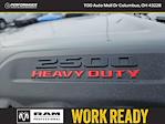 New 2026 Ram 2500 Limited Crew Cab for sale #TG256187 - photo 12
