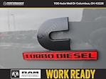 New 2026 Ram 2500 Limited Crew Cab for sale #TG256187 - photo 13