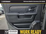New 2026 Ram 2500 Limited Crew Cab for sale #TG256187 - photo 15