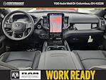 New 2026 Ram 2500 Limited Crew Cab for sale #TG256187 - photo 17